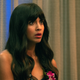 Jameela Jamil